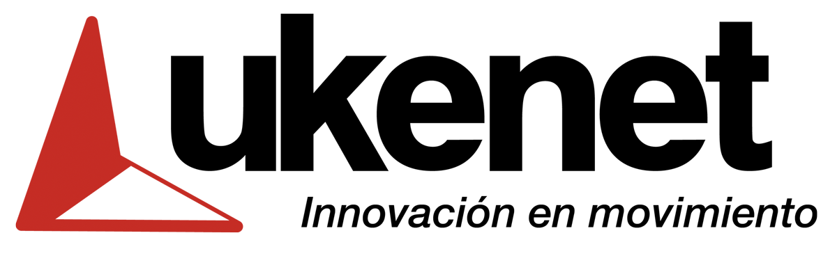 Lukenet-logo